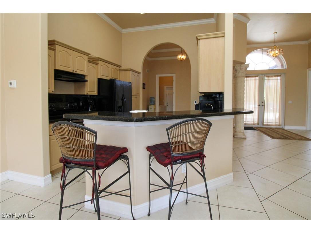 2310 2nd Avenue SE Naples FL 34117 226011744 image17