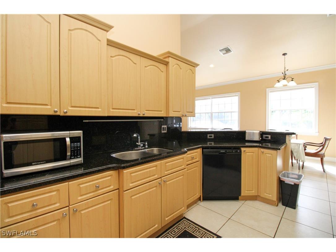 2310 2nd Avenue SE Naples FL 34117 226011744 image18