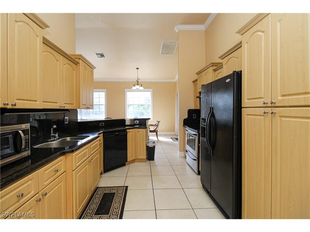 2310 2nd Avenue SE Naples FL 34117 226011744 image19