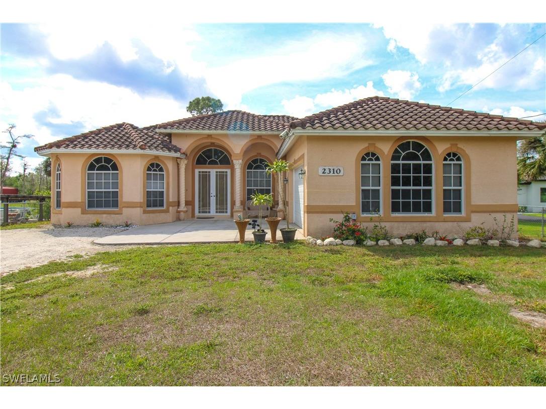 2310 2nd Avenue SE Naples FL 34117 226011744 image2