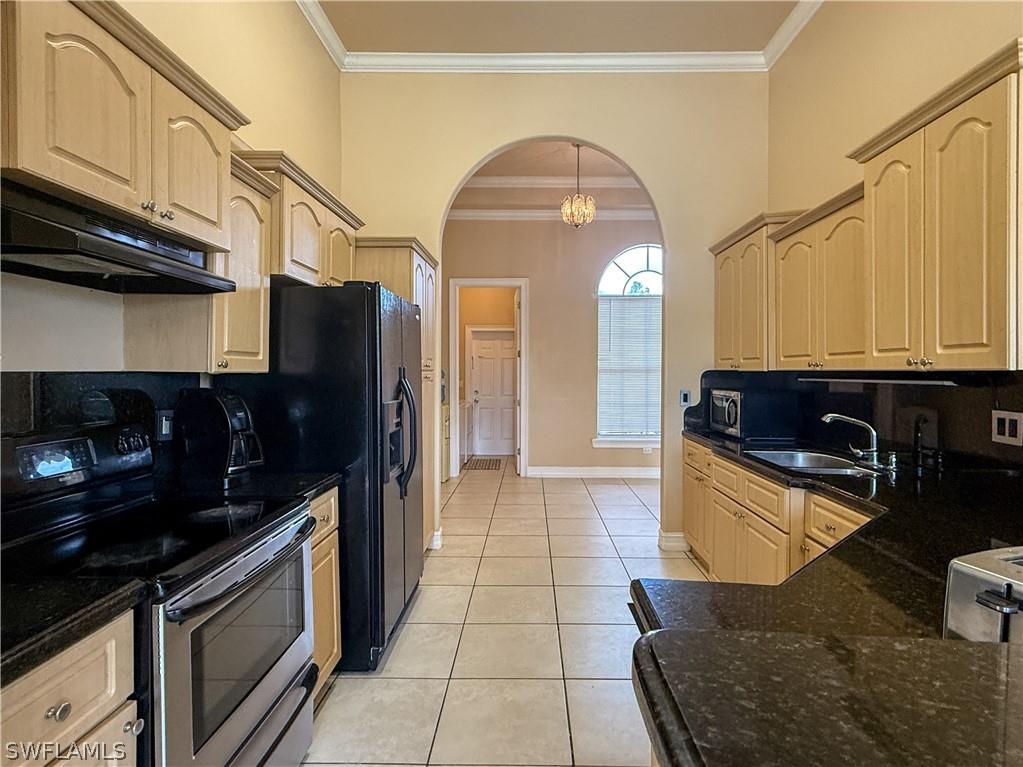 2310 2nd Avenue SE Naples FL 34117 226011744 image20