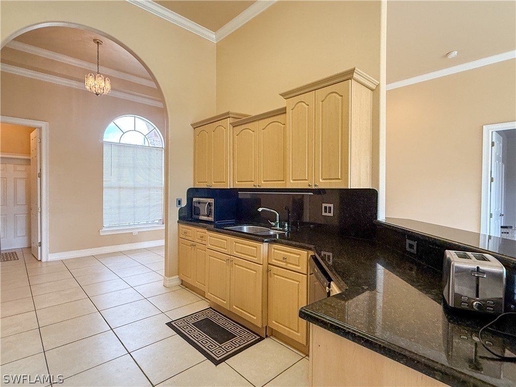 2310 2nd Avenue SE Naples FL 34117 226011744 image21