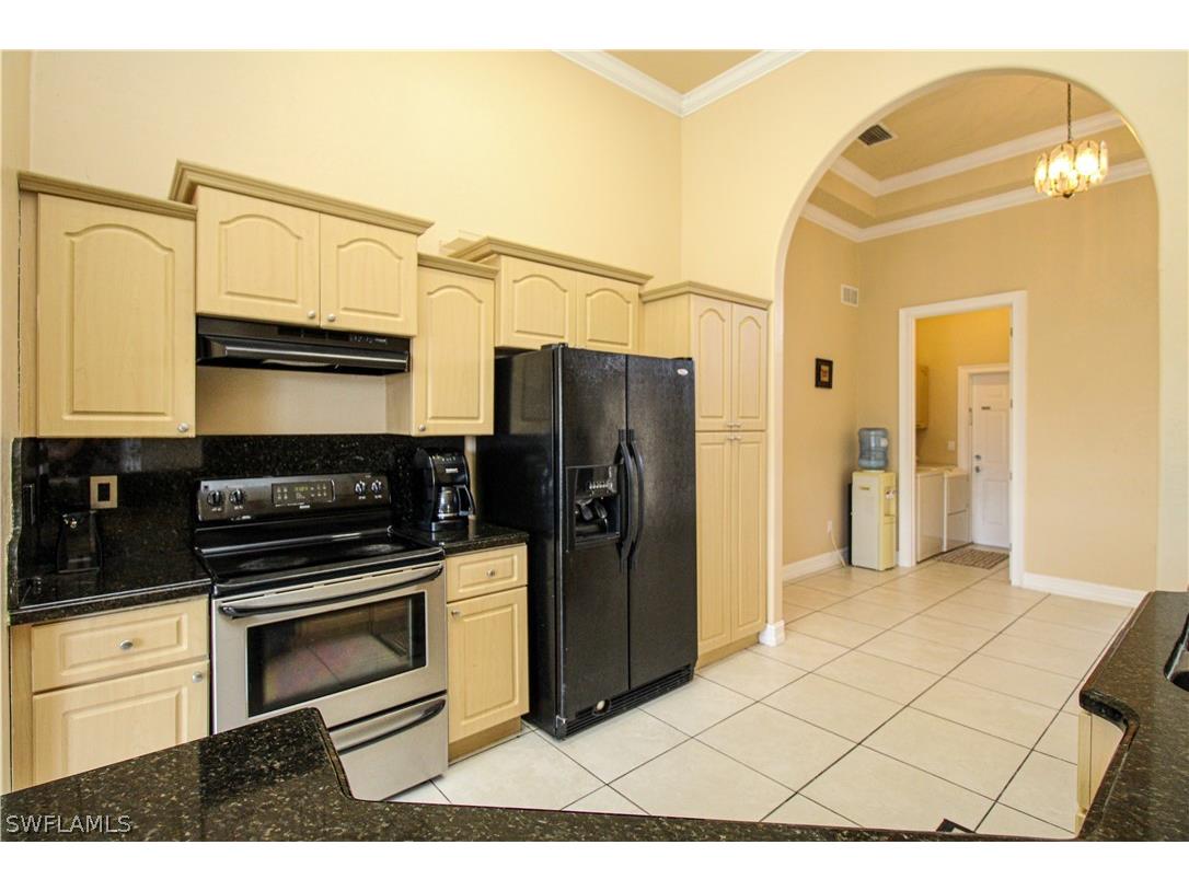 2310 2nd Avenue SE Naples FL 34117 226011744 image22