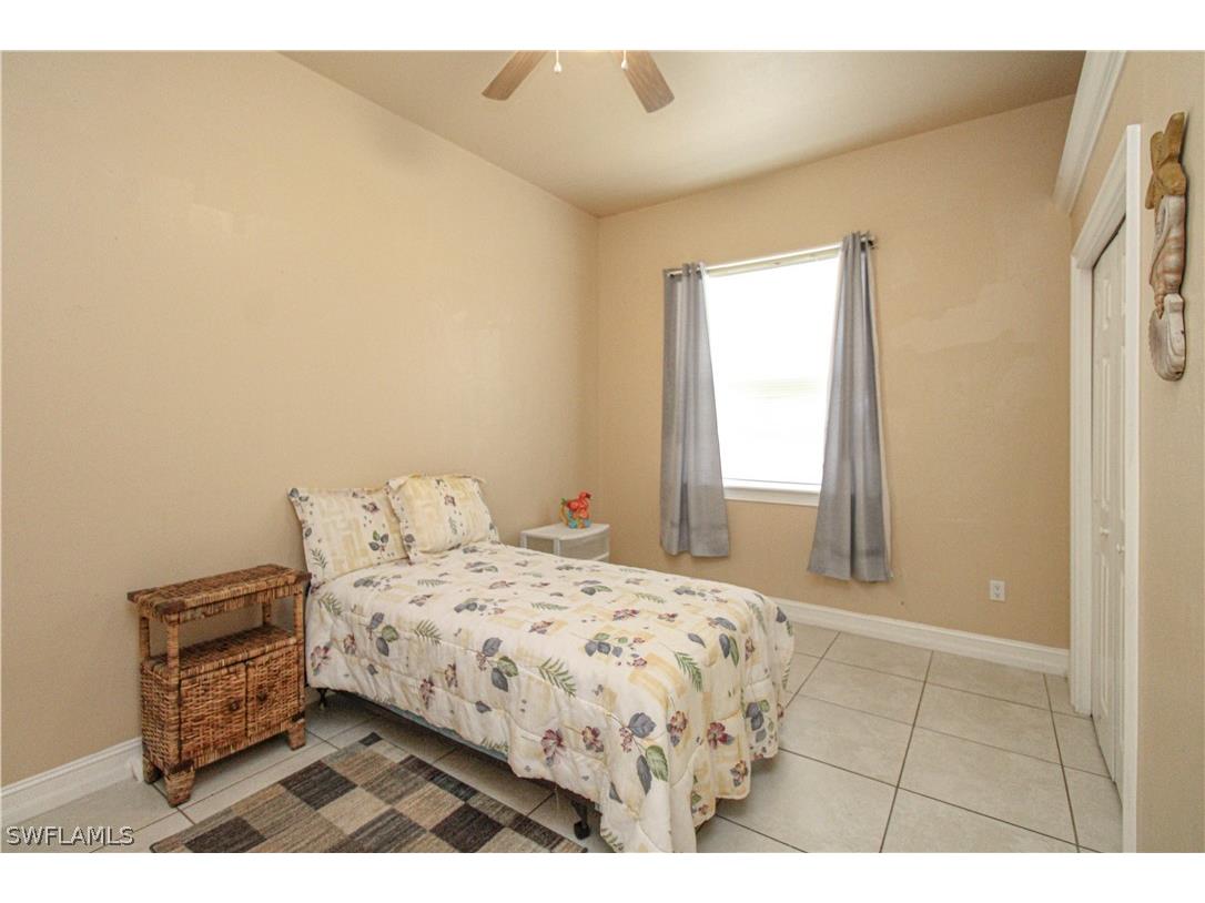 2310 2nd Avenue SE Naples FL 34117 226011744 image23