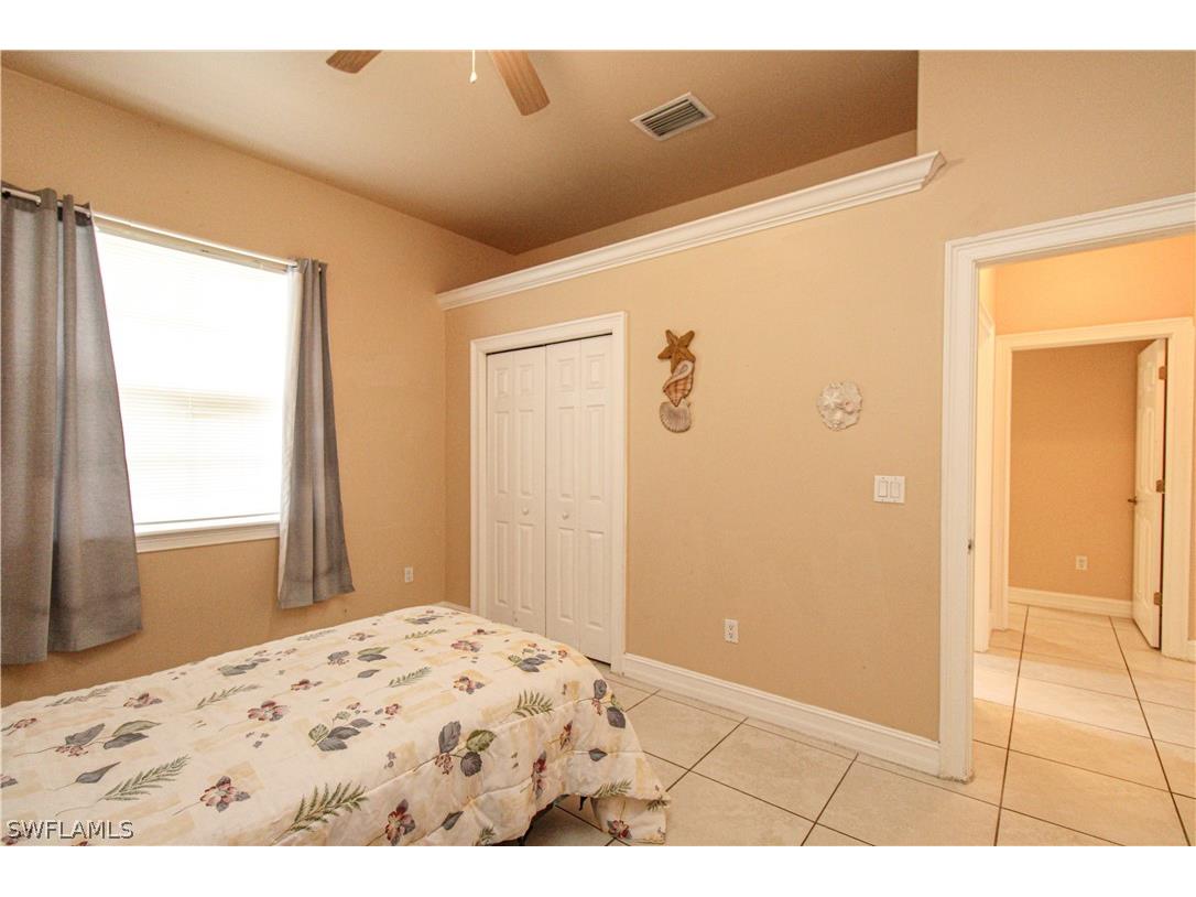 2310 2nd Avenue SE Naples FL 34117 226011744 image24