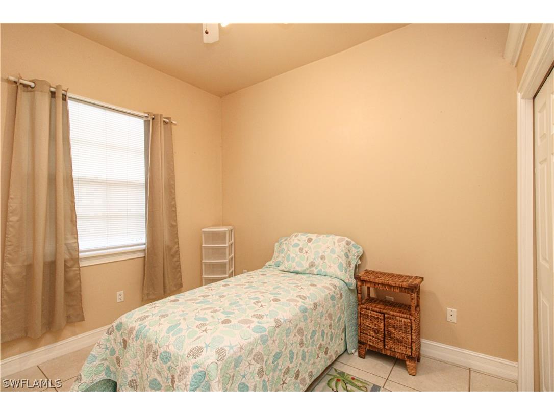 2310 2nd Avenue SE Naples FL 34117 226011744 image25