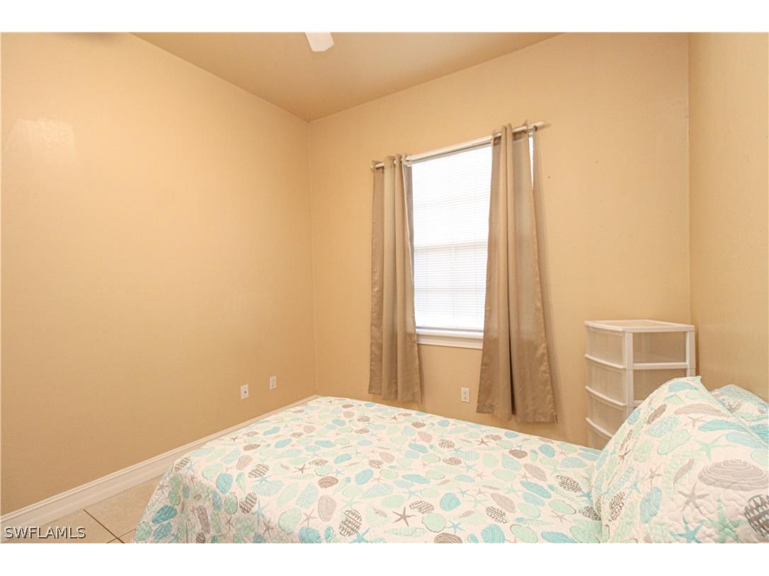 2310 2nd Avenue SE Naples FL 34117 226011744 image26