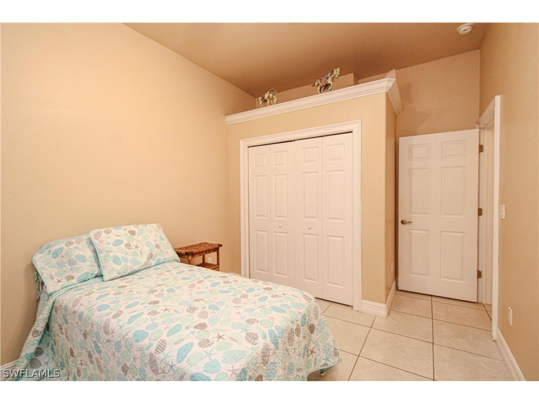 2310 2nd Avenue SE Naples FL 34117 226011744 image27