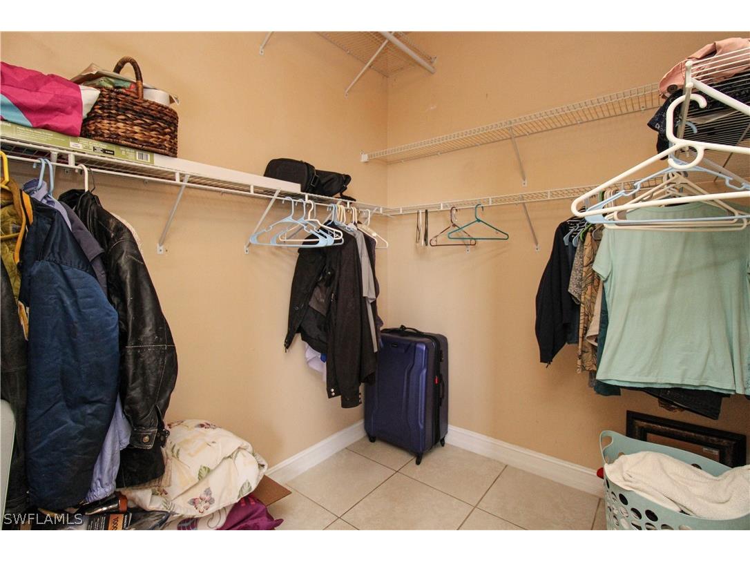 2310 2nd Avenue SE Naples FL 34117 226011744 image29