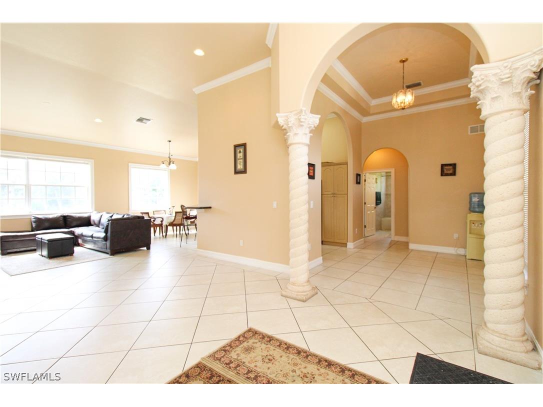 2310 2nd Avenue SE Naples FL 34117 226011744 image3