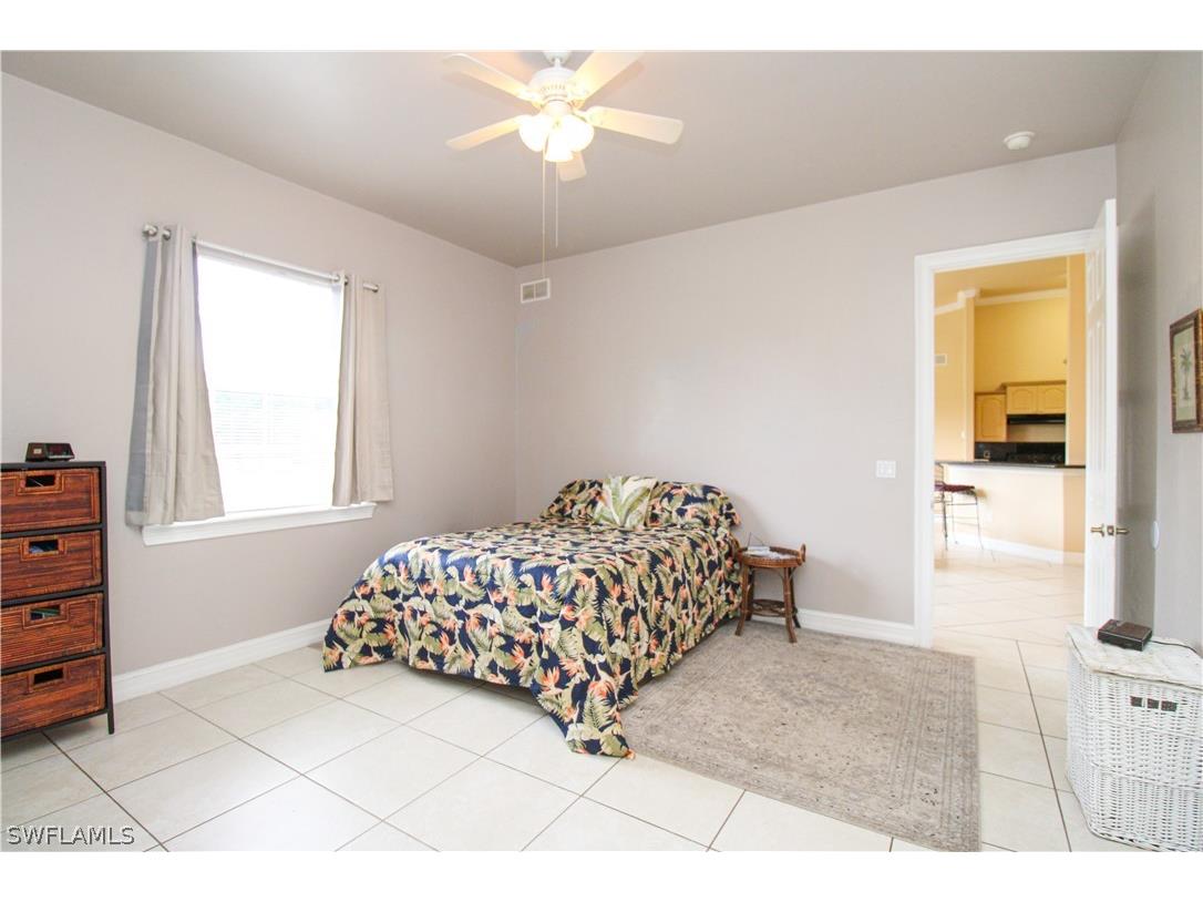 2310 2nd Avenue SE Naples FL 34117 226011744 image30