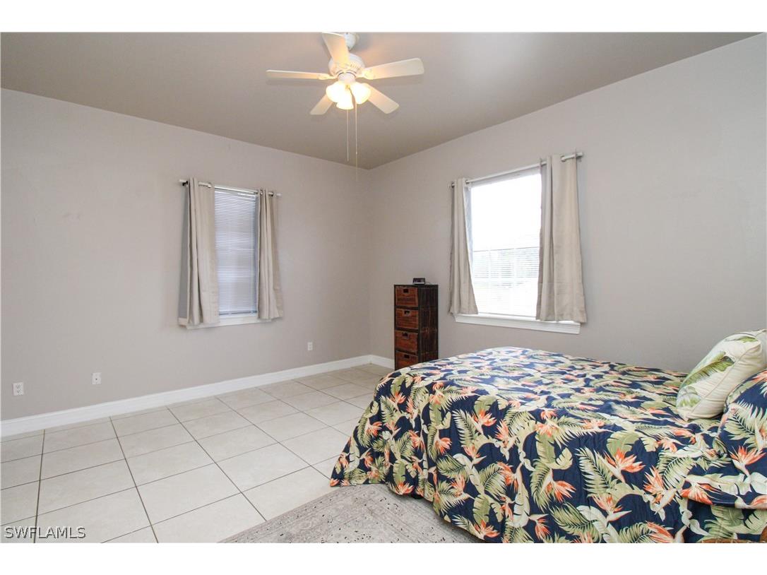 2310 2nd Avenue SE Naples FL 34117 226011744 image31