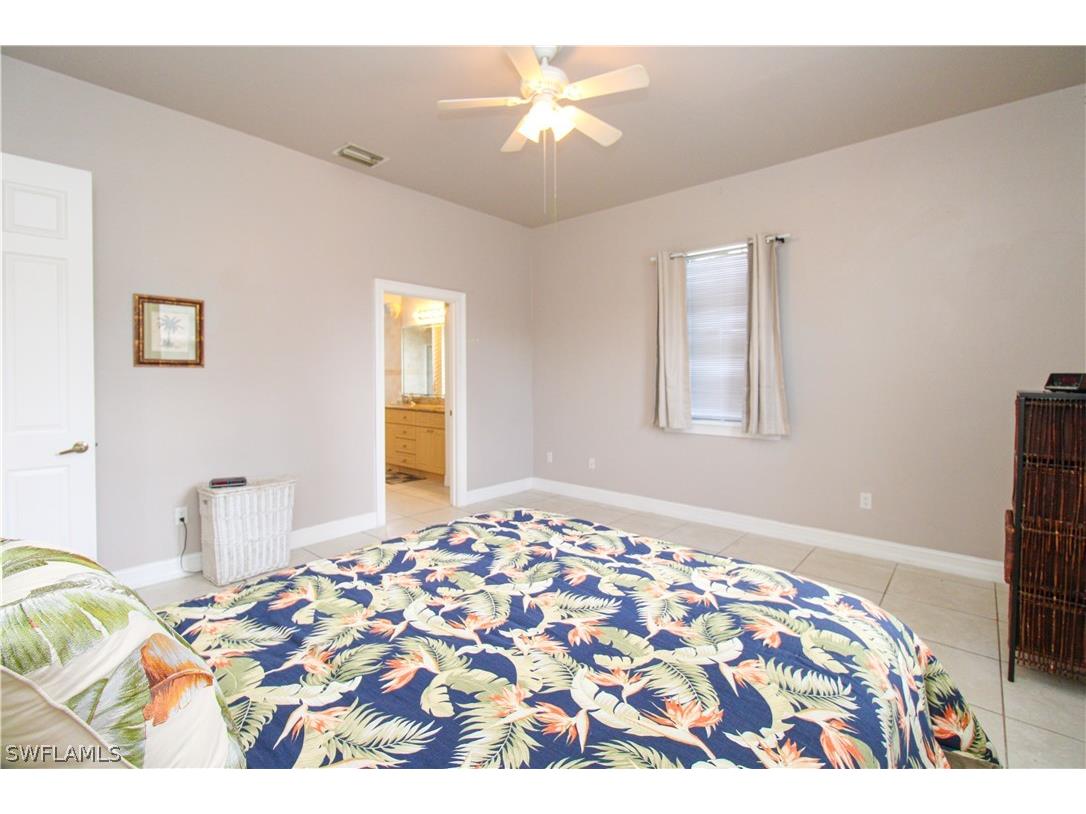 2310 2nd Avenue SE Naples FL 34117 226011744 image32