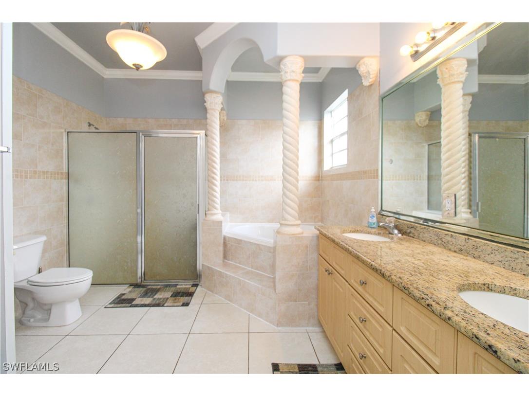 2310 2nd Avenue SE Naples FL 34117 226011744 image33