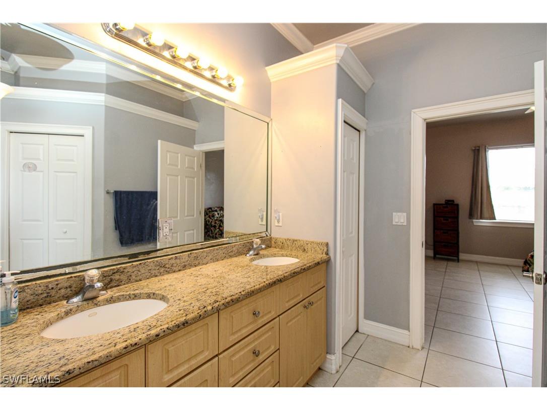 2310 2nd Avenue SE Naples FL 34117 226011744 image35