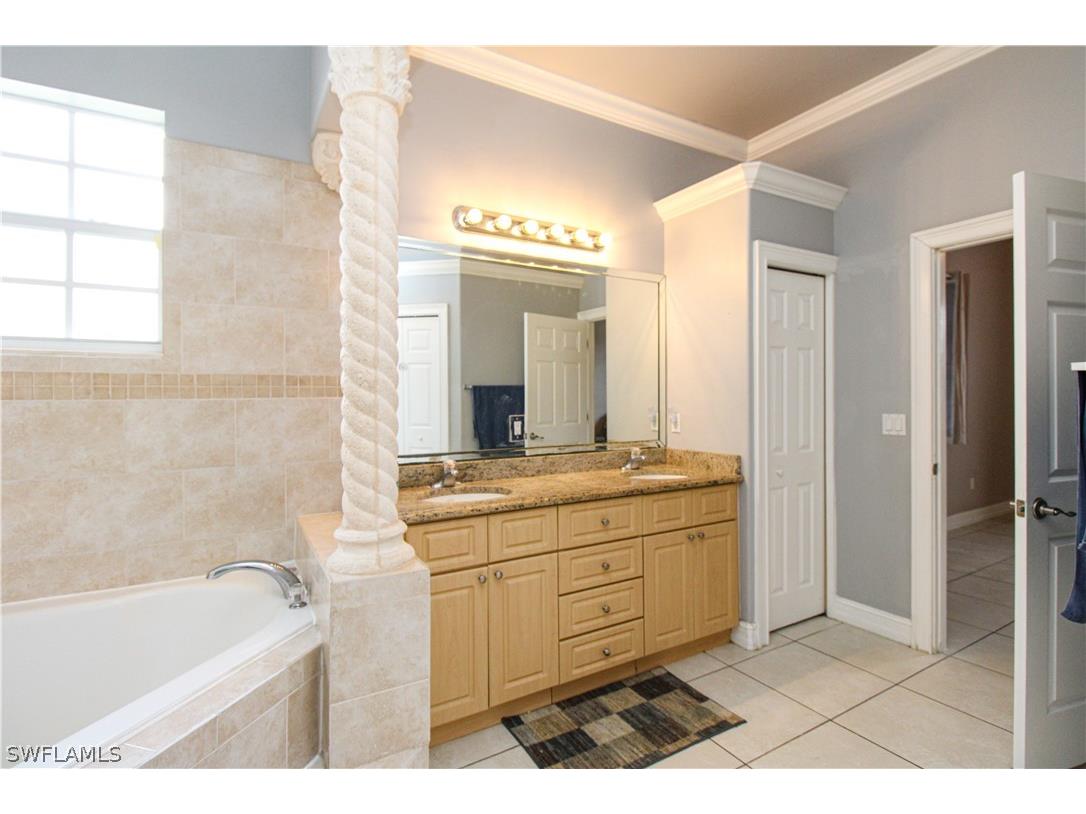 2310 2nd Avenue SE Naples FL 34117 226011744 image36