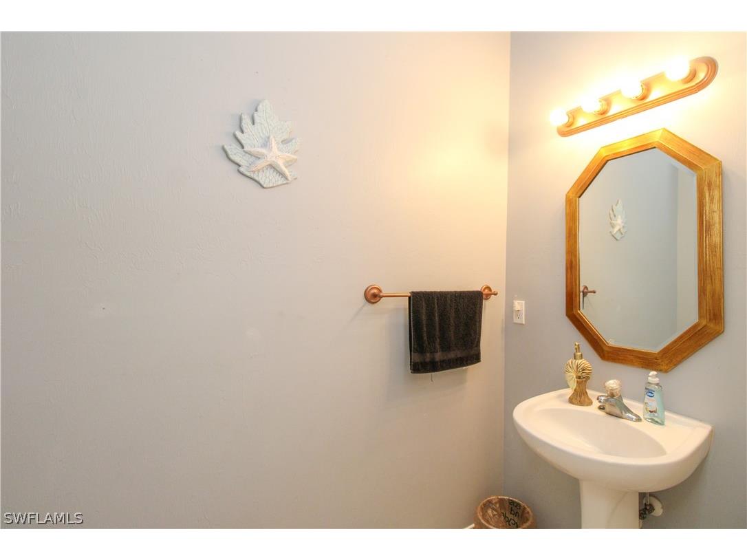 2310 2nd Avenue SE Naples FL 34117 226011744 image37