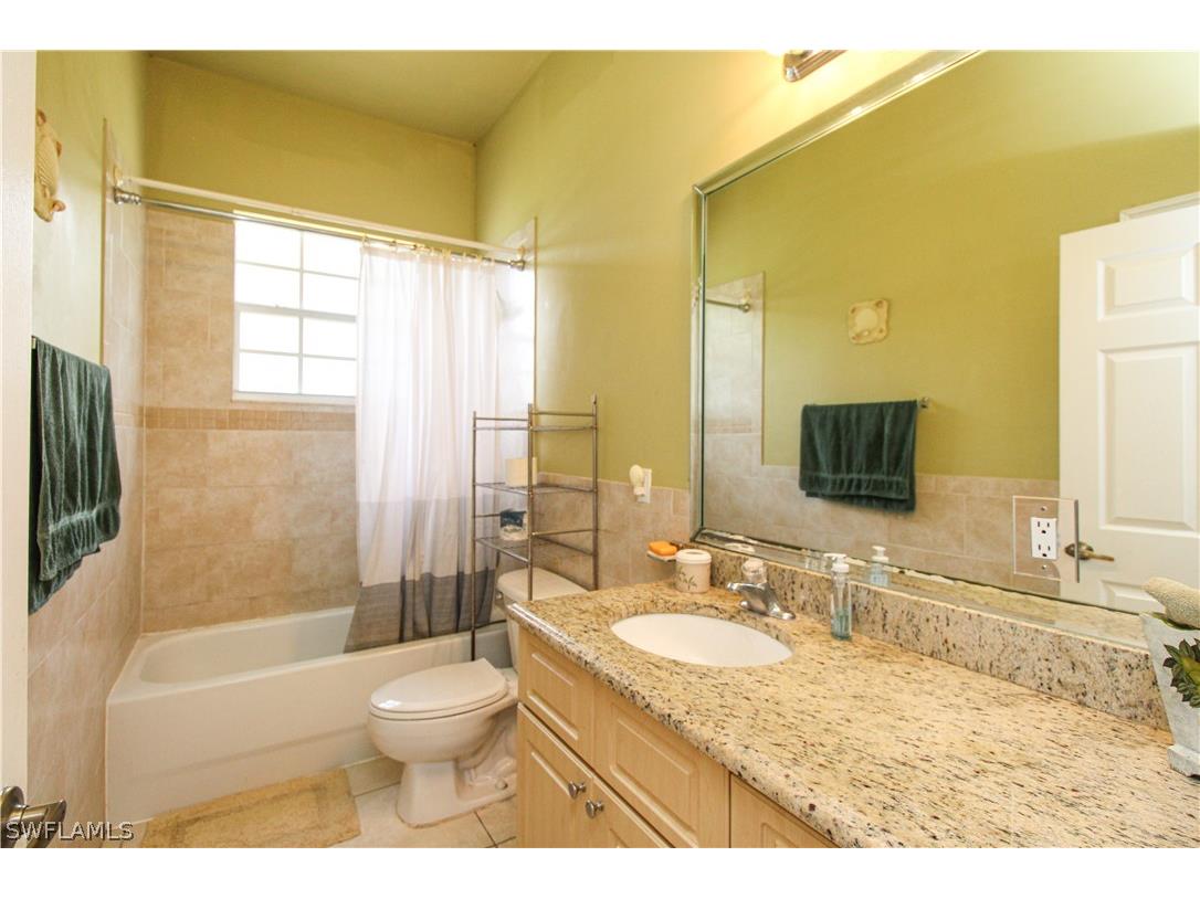 2310 2nd Avenue SE Naples FL 34117 226011744 image38