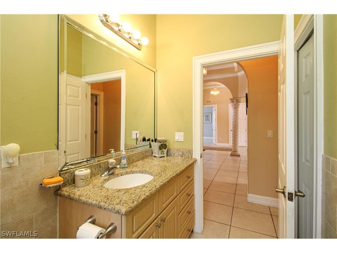 2310 2nd Avenue SE Naples FL 34117 226011744 image39