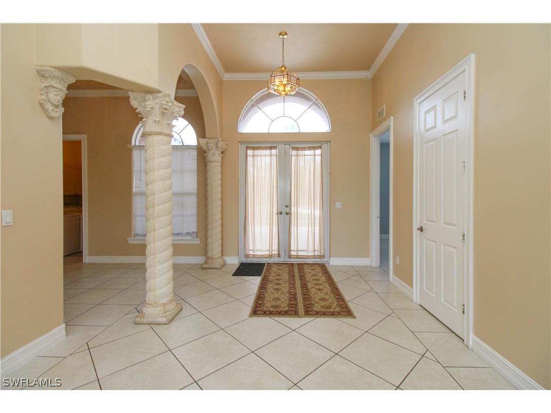 2310 2nd Avenue SE Naples FL 34117 226011744 image4