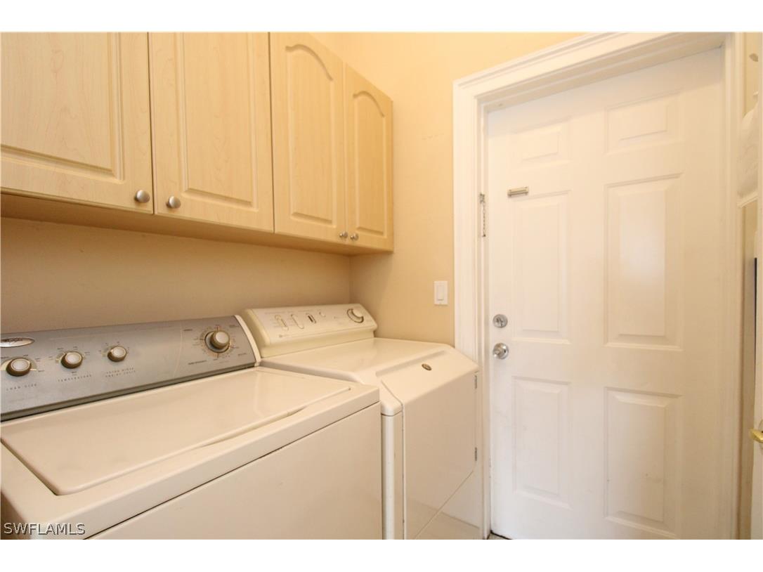 2310 2nd Avenue SE Naples FL 34117 226011744 image40