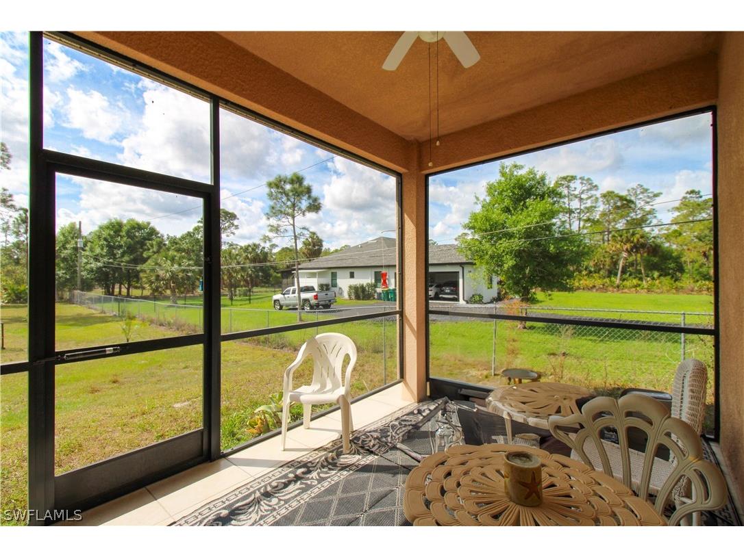 2310 2nd Avenue SE Naples FL 34117 226011744 image41