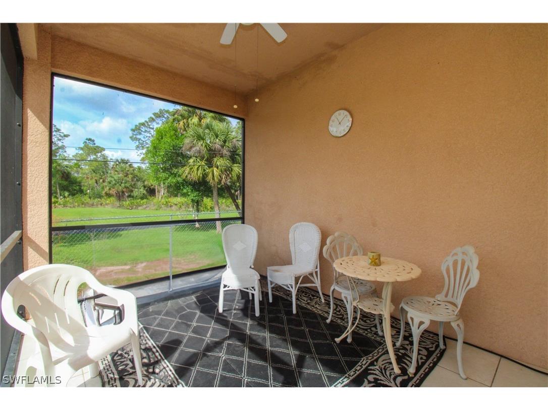 2310 2nd Avenue SE Naples FL 34117 226011744 image42