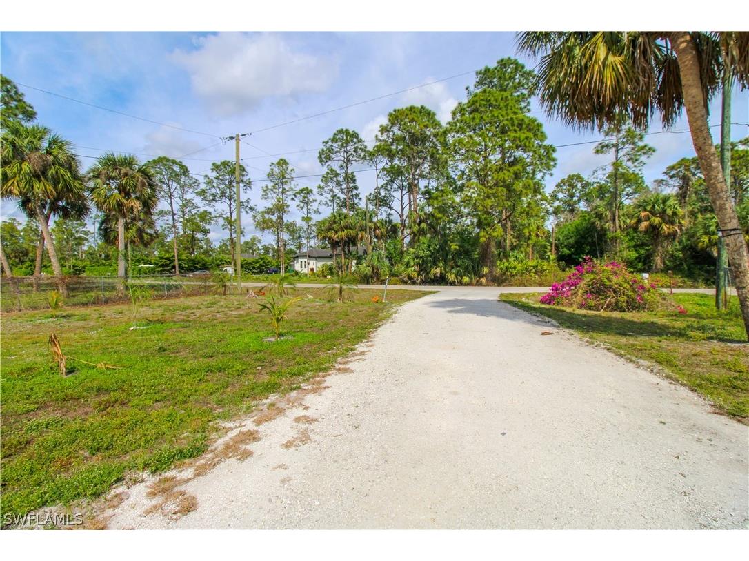 2310 2nd Avenue SE Naples FL 34117 226011744 image44