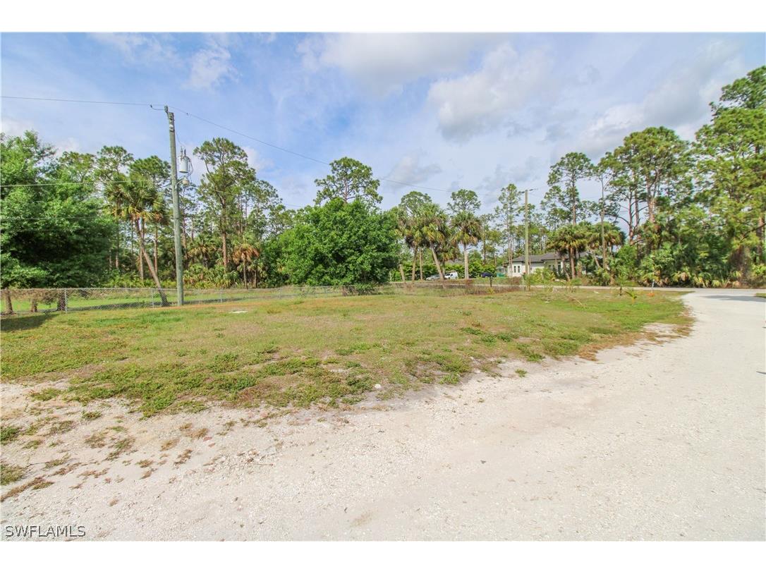 2310 2nd Avenue SE Naples FL 34117 226011744 image45