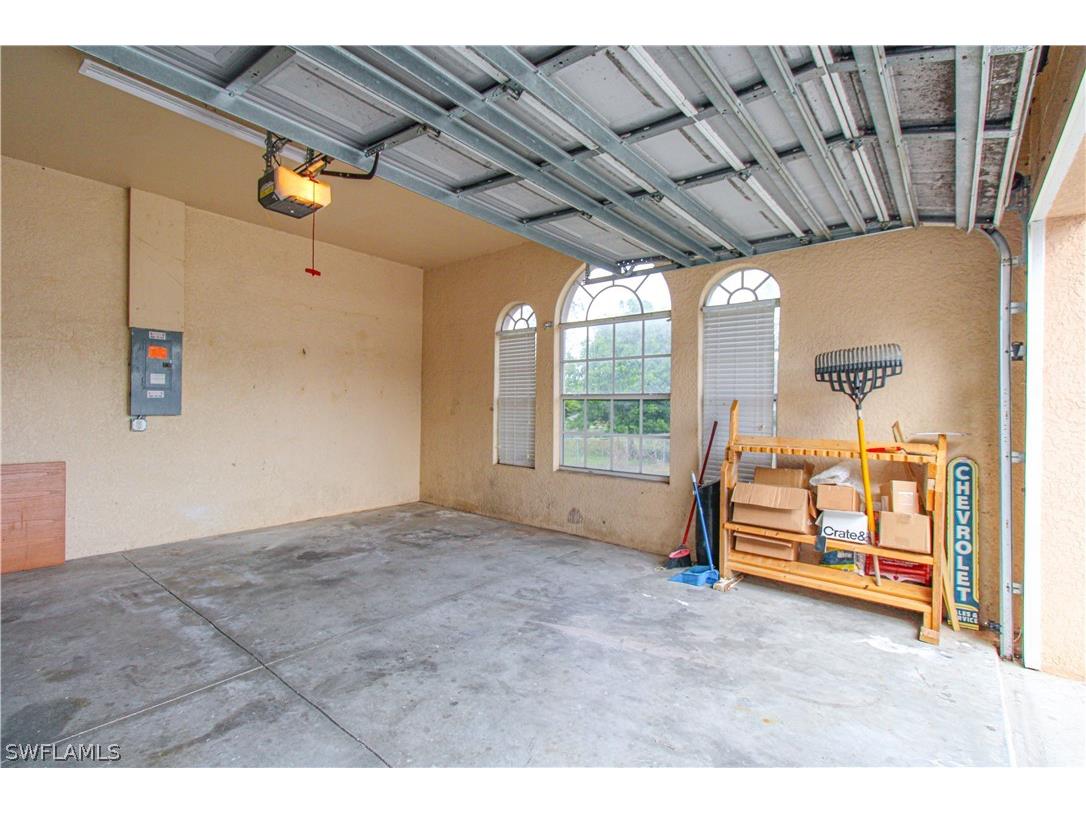 2310 2nd Avenue SE Naples FL 34117 226011744 image46