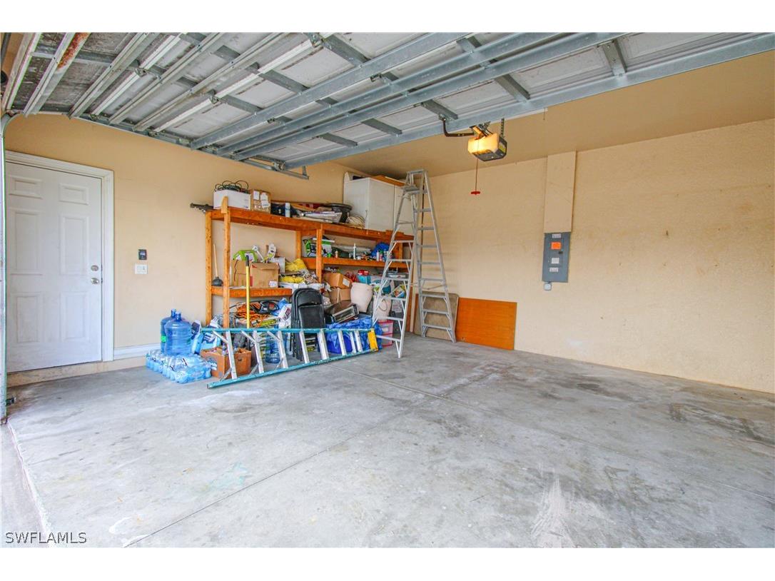 2310 2nd Avenue SE Naples FL 34117 226011744 image47