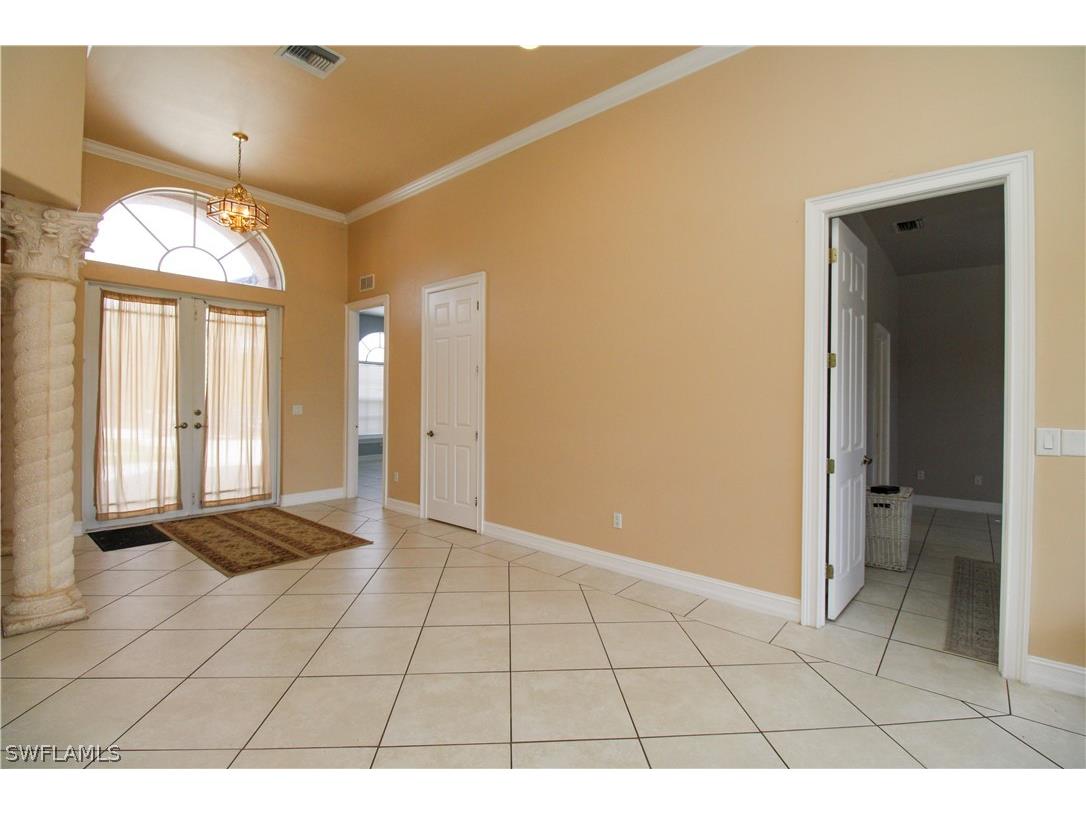 2310 2nd Avenue SE Naples FL 34117 226011744 image5