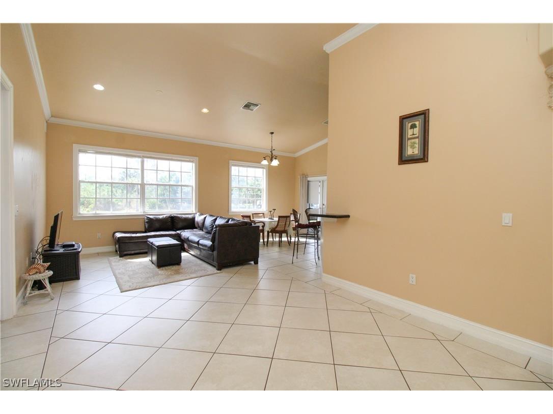 2310 2nd Avenue SE Naples FL 34117 226011744 image6