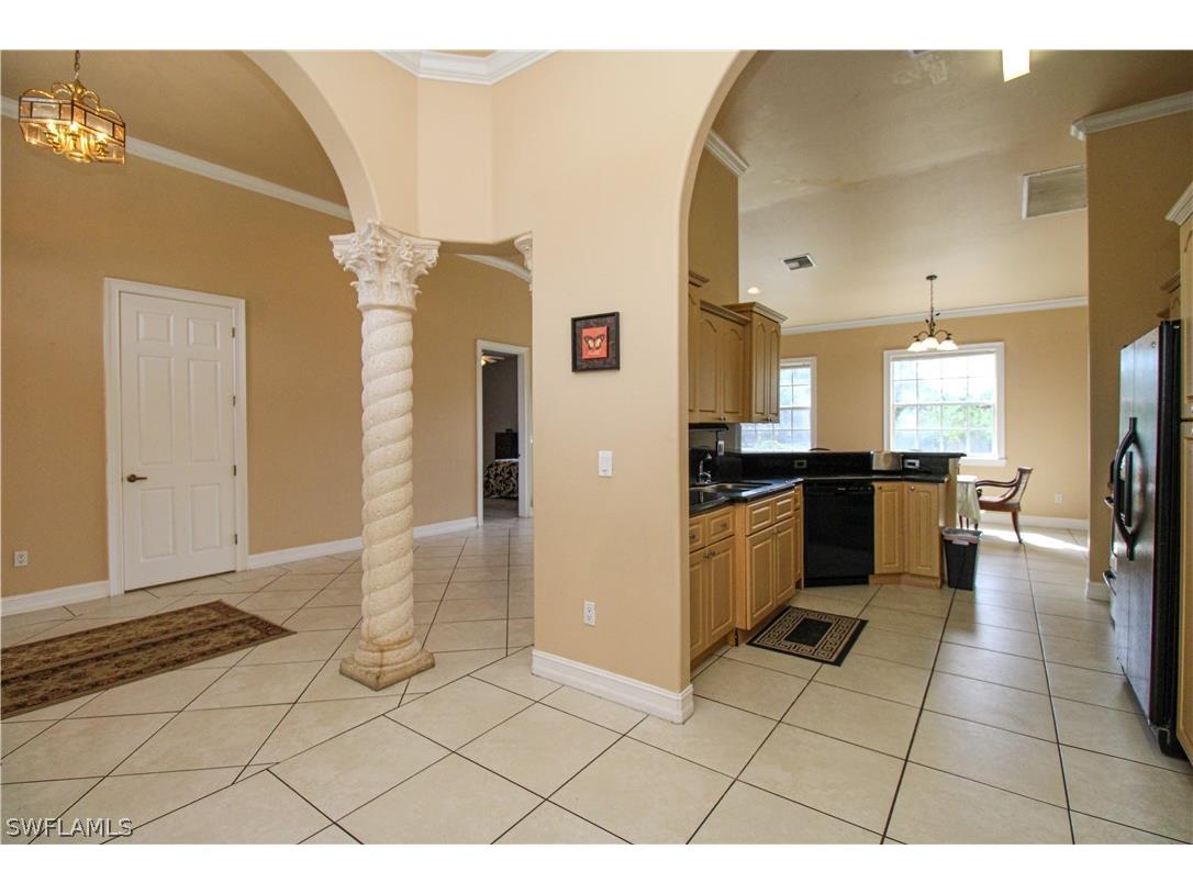 2310 2nd Avenue SE Naples FL 34117 226011744 image7