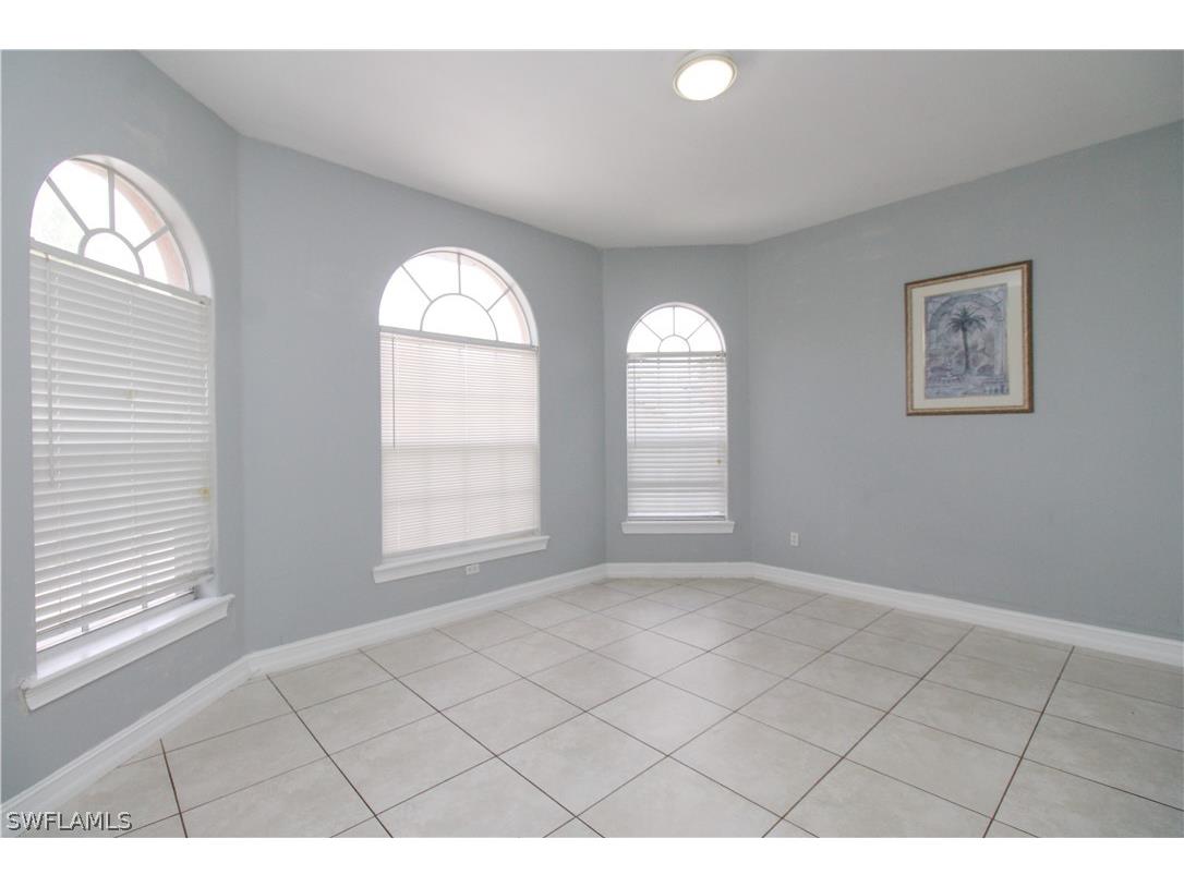 2310 2nd Avenue SE Naples FL 34117 226011744 image8