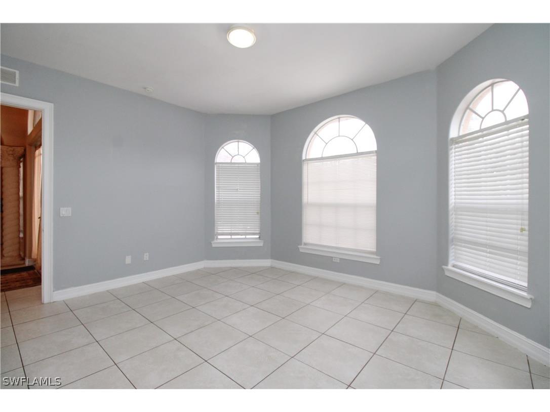 2310 2nd Avenue SE Naples FL 34117 226011744 image9