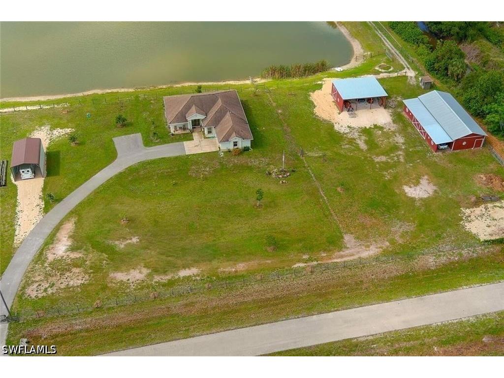 2310 70th Avenue NE Naples FL 34120 226020325 image1