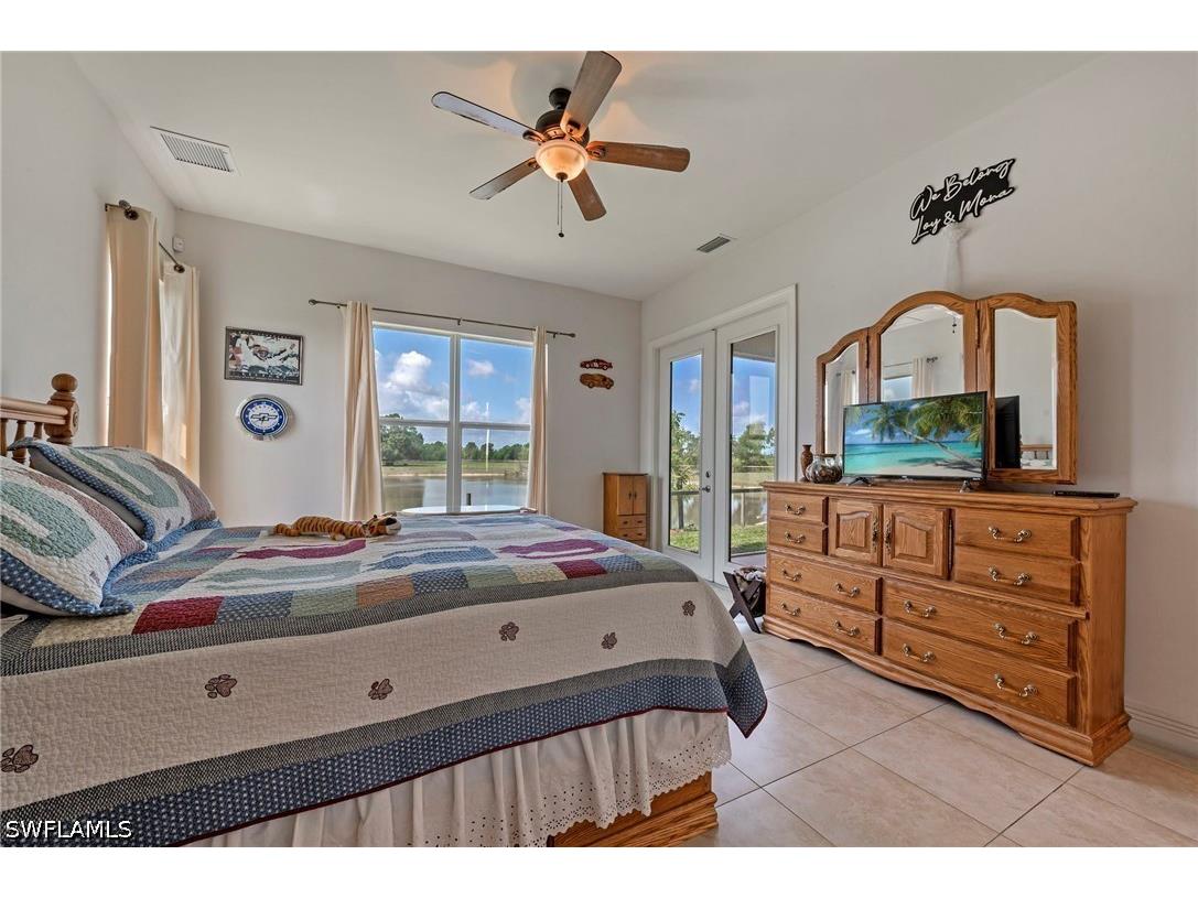 2310 70th Avenue NE Naples FL 34120 226020325 image10