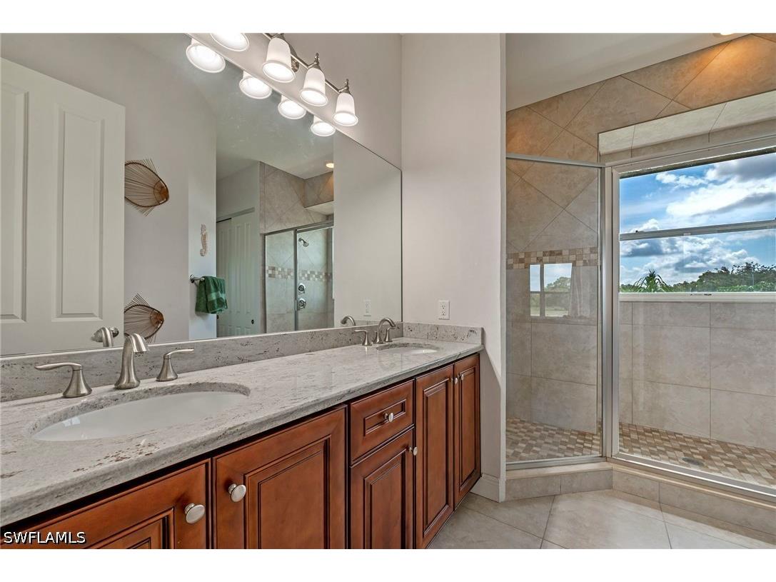 2310 70th Avenue NE Naples FL 34120 226020325 image11