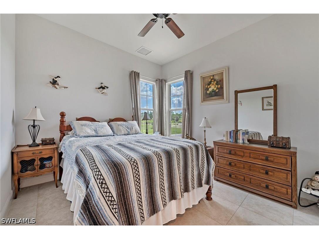 2310 70th Avenue NE Naples FL 34120 226020325 image12