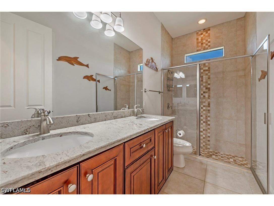 2310 70th Avenue NE Naples FL 34120 226020325 image13