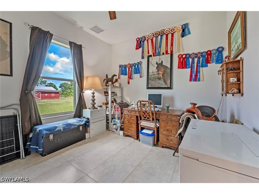 2310 70th Avenue NE Naples FL 34120 226020325 image14