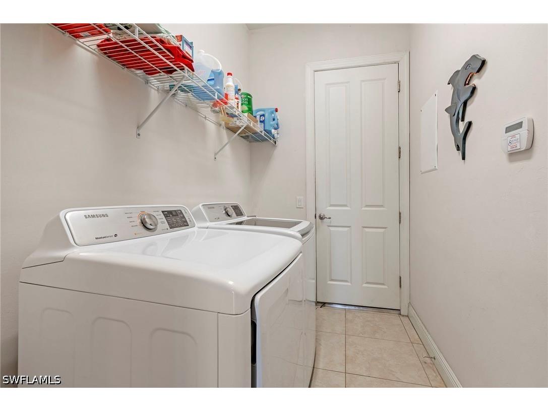 2310 70th Avenue NE Naples FL 34120 226020325 image15