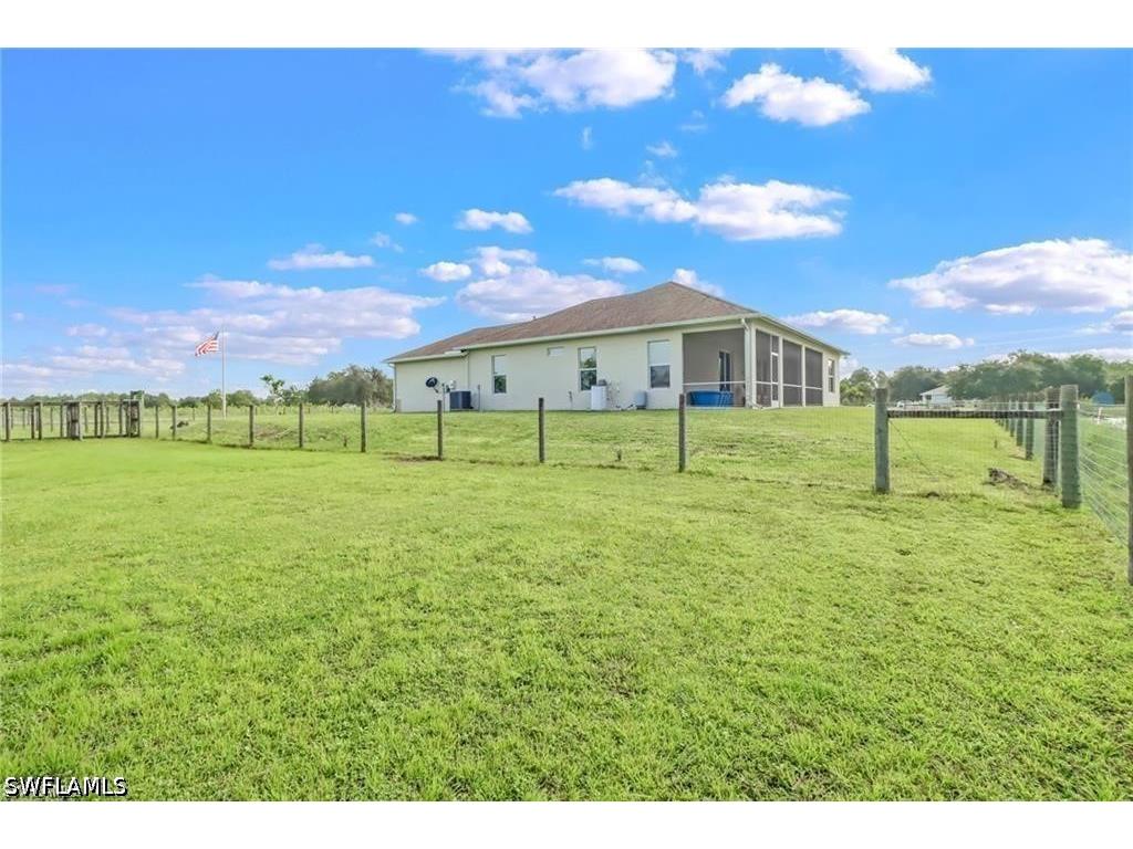 2310 70th Avenue NE Naples FL 34120 226020325 image16