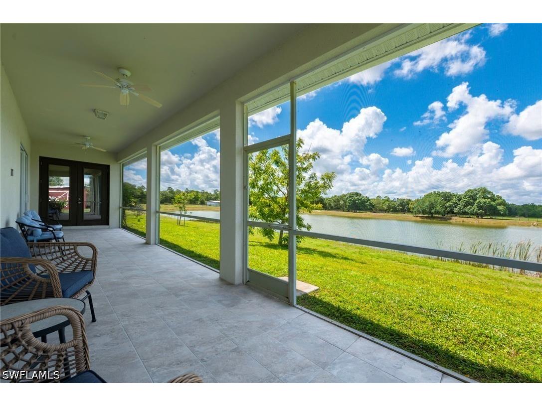 2310 70th Avenue NE Naples FL 34120 226020325 image17