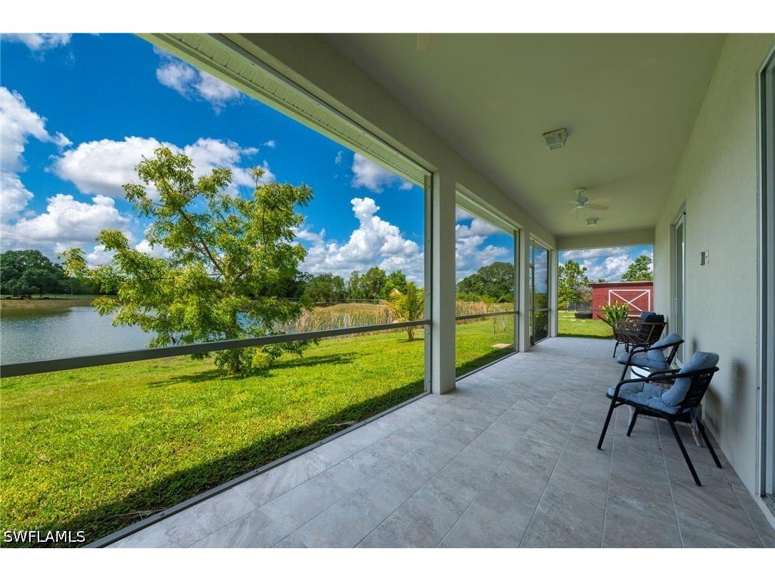 2310 70th Avenue NE Naples FL 34120 226020325 image18