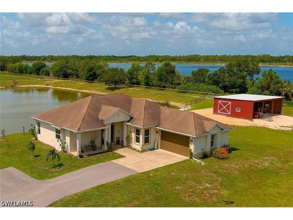 2310 70th Avenue NE Naples FL 34120 226020325 image2