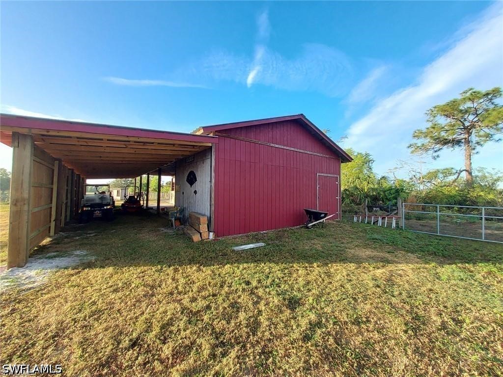 2310 70th Avenue NE Naples FL 34120 226020325 image24