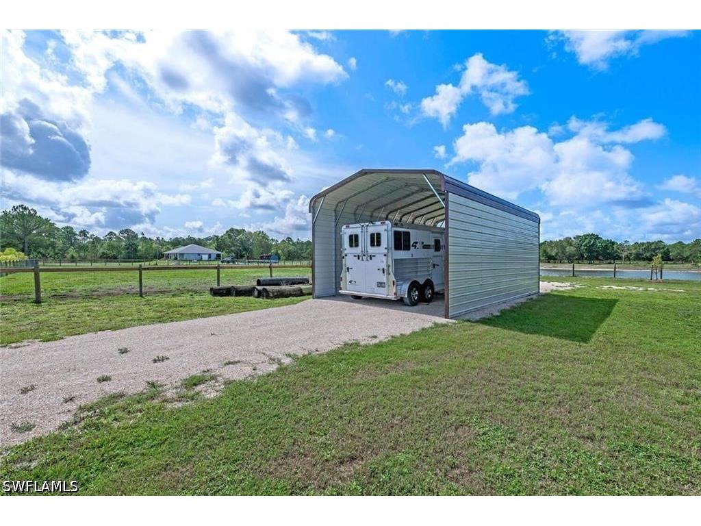 2310 70th Avenue NE Naples FL 34120 226020325 image25