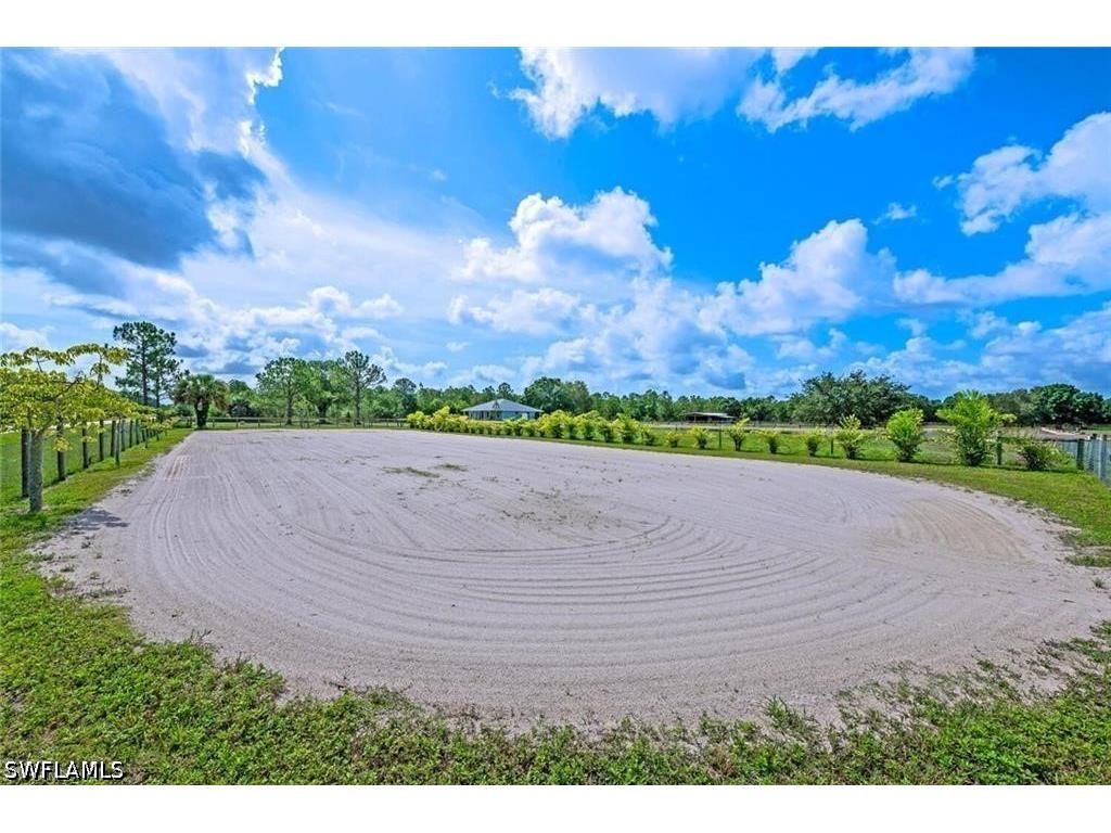 2310 70th Avenue NE Naples FL 34120 226020325 image26